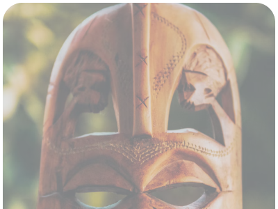 Children in classroom